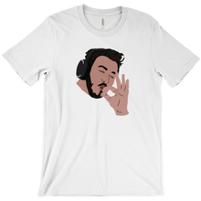 yanalg T-Shirts