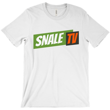 snaletv T-Shirts