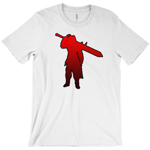 malchemisttv T-Shirts