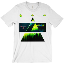 acidc00l T-Shirts