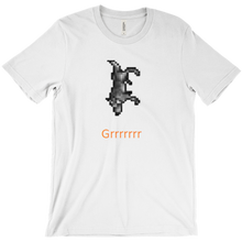 rooftophobo T-Shirts