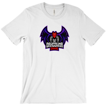 dracowna T-Shirts