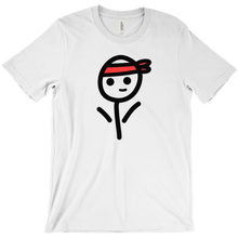 ADHDpower T-Shirts
