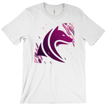 angiecuca91 T-Shirts