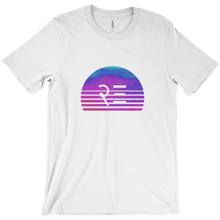 Colore RE I T-Shirt