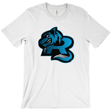 rakoomr T-Shirts