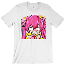 Mine Tilt T-Shirts