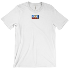 rogerdatank T-Shirts
