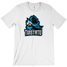 twistatv T-Shirts