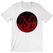 urlordmaui T-Shirts
