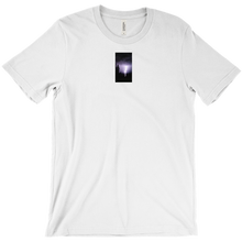realfoxythepirate T-Shirts