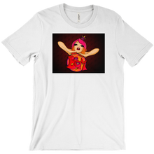 f1recrackr T-Shirts