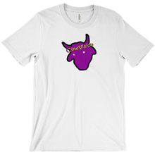 CowVision T-Shirt