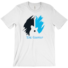 Amazing Shirts To Rock Out In!