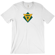 sup3rcitron T-Shirts