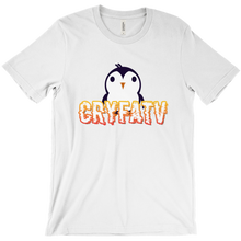 CryFaTV Shirt