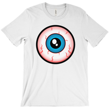 EYE T-Shirts