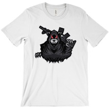 OzeaShirt 2