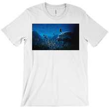 hardenberg T-Shirts