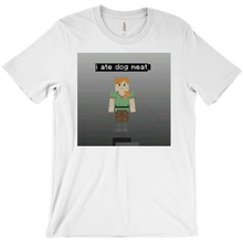 my_lemons_are_zest T-Shirts