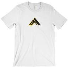 anomalyesports T-Shirts