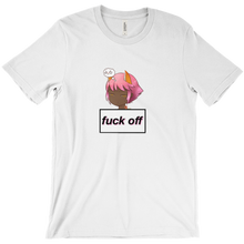 XoJasmyn T-Shirts