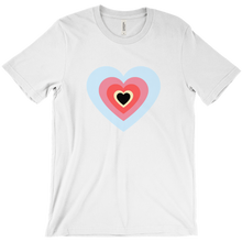 strictlyjess T-Shirts
