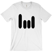 luczio22 T-Shirts