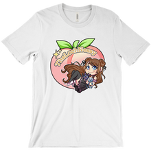 thelochnessy T-Shirts