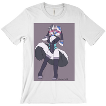 kirwinia T-Shirts
