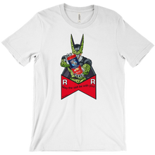 T-Shirt Selrac