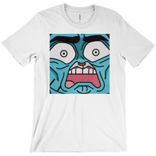 zn5ke T-Shirts