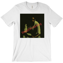 steppohgaming T-Shirts
