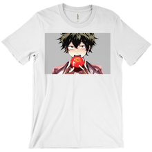 kaiser7980 T-Shirts