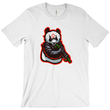 icekuruu T-Shirts