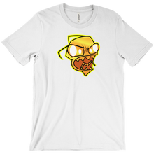 vaslor_ T-Shirts