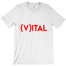 vitalgw T-Shirts