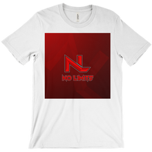 mightysauceqc T-Shirts