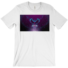 kikuhero T-Shirts