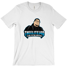 theelite140 T-Shirts