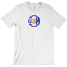 nicatnight T-Shirts