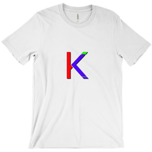 kylokloud T-Shirts