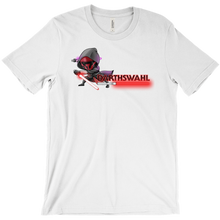 darthswahl T-Shirts