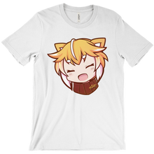 Shiva AYAYA T-Shirts