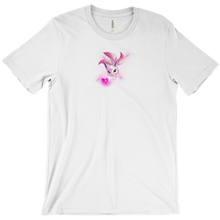 balto2070 T-Shirts