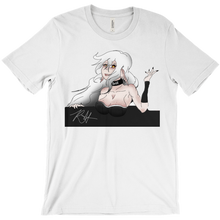 no0b3vr T-Shirts