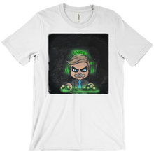 spons101 T-Shirts