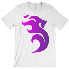sumsar02 T-Shirts