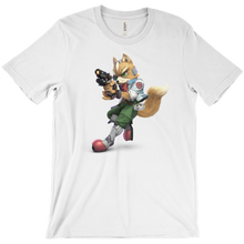 erton21 T-Shirts