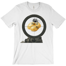 fexstv T-Shirts